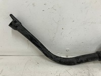 фото thumb №8, Proace city wąż шланг конденсат отопителя