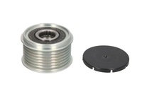 фото thumb №2, Зчеплення генератора ina 535014210 373113a000