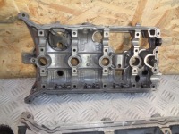 фото thumb №9, Головка двигателя клапаны валы vw transporter t6 2.0 tsi cjk 2015- 06h103373n