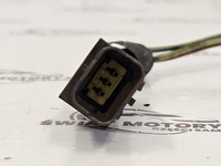 фото thumb №5, Land rover discovery 2.7 276dt жгут свеча накаливания