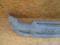 фото thumb №7, Бампер передний renault twingo 1993-