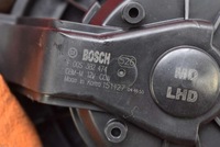 фото thumb №6, Воздуходувка вентилятор обдув eu f00s3b2474 hyundai i30 2 ii 15-17