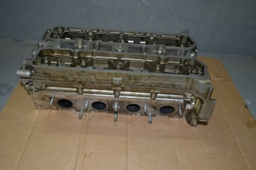 ГОЛОВКА ДВИГАТЕЛЯ RENAULT F7P 1.8 16V
