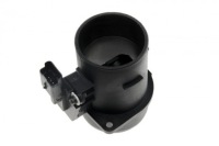 Купить Расходомер воздуха nty epp-ct-011, фото thumb