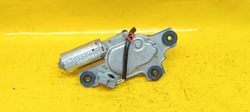 фото thumb №11, Двигатель стеклоочистителей (дворников) зад mondeo mk3 00-03r 1sx71a17k441ab