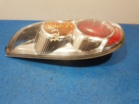 фото thumb №6, Suzuki liana i lift hb лампа задняя левая наружная