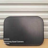 фото thumb №1, Люк люк mercedes actros mp4 mp5 a9438300442 новый