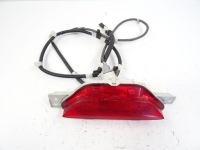 Купити Toyota ch-r 81480-f4010 фара протитуманна джгут електропроводка колодка, фото thumb