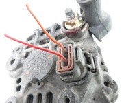 фото thumb №3, Генератор hyundai atos prime 1.0 i ab160108