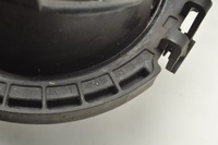 фото thumb №5, Mini f56 протитуманна фара правий 193723