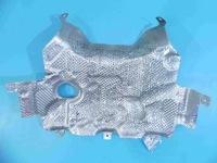 фото thumb №1, Захист теплова mercedes cls ii 218 3.0 cdi