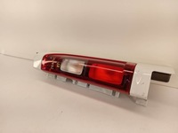 фото thumb №3, Лампа права задня renault trafic iii 14-