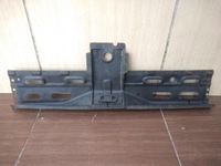 фото thumb №6, Seat оригінальний номер 6k0813325