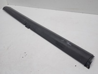 фото thumb №2, Планка захист порога порогова права vw volkswagen golf plus v 5 11r