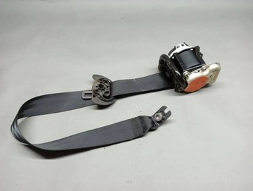 фото thumb №1, Superb iii 3v pas безпеки правий перед