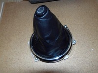 фото thumb №1, Рамка чехол переключения передач mitsubishi asx