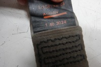 фото thumb №4, Pas безпеки лівий задня peugeot 607