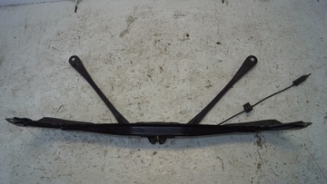 фото thumb №6, Pas переднє підсилювач chrysler town country