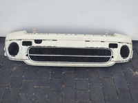 фото thumb №1, Mini cooper r56 бампер перед