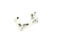 фото thumb №14, Скоба суппорт тормозной правый перед impreza forester legacy xv brz 2012-