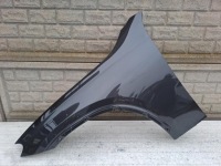 фото thumb №1, Mercedes glc w254 x254 крыло левый передний оригинал