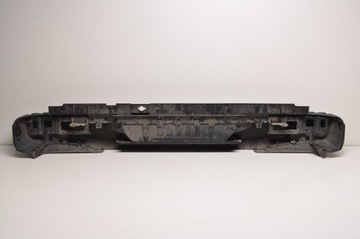 фото thumb №8, Ford ranger vi бампер зад задний