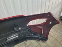 фото thumb №15, Бампер перед передний hyundai kona electric ev lift 20-