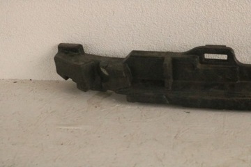 фото thumb №12, Seat arona 6f9 рестайлинг абсорбер бампера перед 6f9807248b