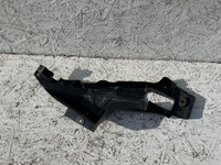 фото thumb №1, Edge mk2 защита пол подвеска правая ft4b-r11778-ad