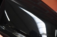 фото thumb №7, Зеркало левая bmw x1 u11 m-pakiet