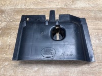 Купити Land rover range rover evoque l538 2018 всі частини, фото thumb