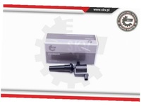 фото thumb №2, Котушка запалювання ford usa втулка стабілізатора 2.5 ford mondeo v mk5 2.0 c-max ii mk2 2.0