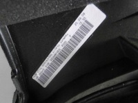 фото thumb №14, Mercedes sl r230 230 консоль торпедо шкіра біла nić