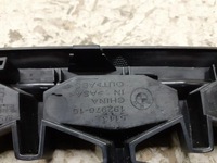 фото thumb №8, Решётка радиатора решётка радиатора решётки радиатора bmw z4 g29 чёрные 5113192976-10