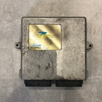 Купити Блок керування газу lpg etagas, фото thumb