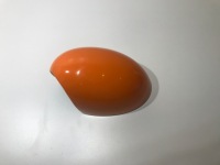 фото thumb №1, Корпус дзеркало ліва mini cooper r55 r60 2162751