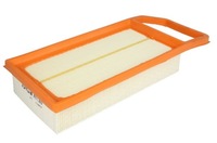 фото thumb №15, Фільтр повітря [purflux]