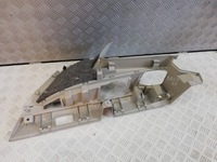 фото thumb №4, Пластик защита стойка правая dacia duster ii