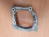 фото thumb №1, Лапи кронштейн компрессора peugeot e208 208 ii corsa f электрик 9826641380