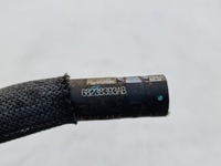 фото thumb №4, Chrysler pacifica hybrid труба шланг