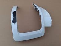 фото thumb №4, Scania r s панель фари фара лівий рамка ліва корпус 2609156