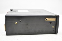 фото thumb №5, Считыватель дисков навигации 4d0919892 audi a3 8l 00-03