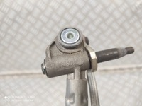 фото thumb №12, Mini cooper r56 механізм двигунчик двірник eu