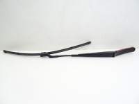 Vw polo 2g рестайлинг  рычаг дворники левая 2g1955409a Оригинал, фото thumb