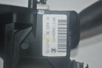 фото thumb №6, Перемикач комбінований mazda 2 3m71-13n064-fc