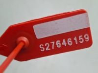 фото thumb №6, Компрессор кондиционера 926000734r renault clio iv 0.9 tce 2012-
