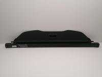 фото thumb №5, Mercedes glb x247 шторка багажника nowa оригінал 2019-