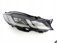 фото thumb №1, Jaguar xf ii x260 f-pace x761 lift 20- лампа low full led правая перед eu