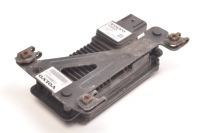 фото thumb №1, Volvo xc60 v60 v70 v40 ii датчик швидкості 31400843 31400839