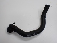 фото thumb №1, Шланг шланг трубка воды vw eos 2.0 tdi bmm 07r